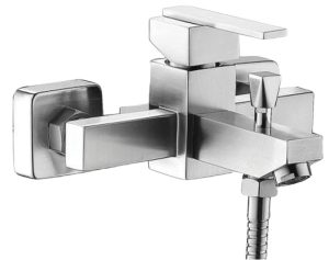 Củ Sen KAFF KF-FC8208 - 1 CỦ SEN KAFF KF-FC8208