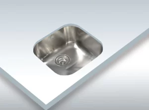 Chậu rửa CATA CBP 40-40