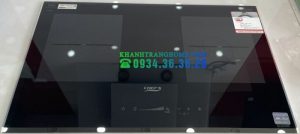 Bếp Từ Chefs EH-DIH328 - 2 Chefs EH-DIH328