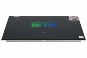 Bếp Từ Chefs EH-DIH333 - 2 Chefs EH-DIH333