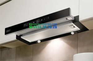 Máy Hút Mùi Chefs EH-R906E7T - 2 CHEFS EH-R906E7T