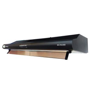 Máy Hút Mùi Eurosun EH-60C05D