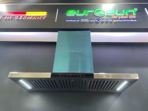 Máy hút mùi chữ T EUROSUN EH-70AF77