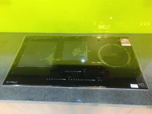 Bếp Điện Từ Eurosun EU-TE388Max - 4 BẾP ĐIỆN TỪ EUROSUN EU-TE388MAX