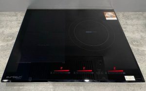 Bếp từ Eurosun EU-T906G - 2 Bếp từ Eurosun EU-T906G