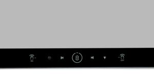 HÚT MÙI SEVILLA SV-700S PRO