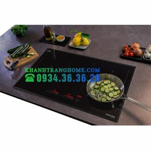 Bếp từ Kocher DIB4-888 - 2 KOCHER DIB4-888