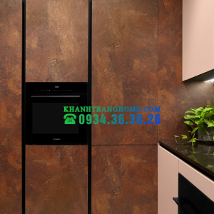 LÒ NƯỚNG KẾT HỢP VI SÓNG MALLOCA MOV 72 CB