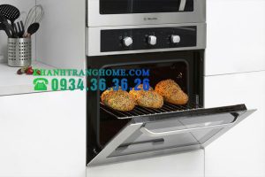 LÒ NƯỚNG MALLOCA MOV-656 ECO