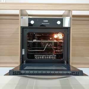 LÒ VI SÓNG ÂM TỦ KAFF KF-MC01 - 9 LÒ VI SÓNG ÂM TỦ KAFF KF-MC01