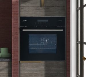 LÒ NƯỚNG CAO CẤP SEVILLA SV – LN663