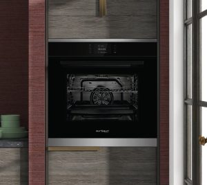 LÒ NƯỚNG EUROSUN EOV75TFT