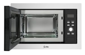 LÒ VI SÓNG SEVILLA SV–V25