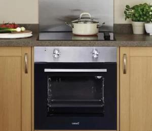 Lò Nướng Cata SE 6204 X