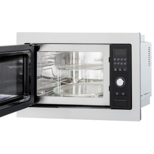 Lò vi sóng Cata MC 28 D BK