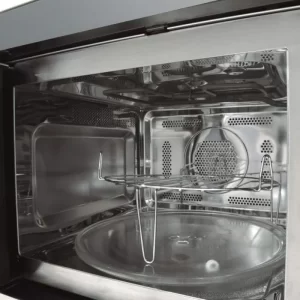 Lò vi sóng Cata MC 32 DC