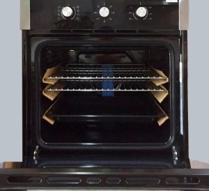 Lò Nướng Eurosun EOV65ME