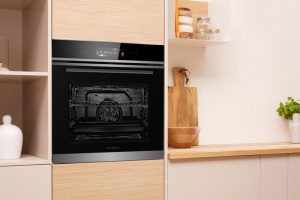 Lò Nướng Eurosun EOV72TFT