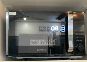 Lò Vi Sóng Để Bàn Eurosun MWO-T26EUR