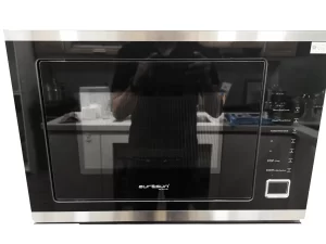 Lò Vi Sóng Eurosun MWO-30EUR