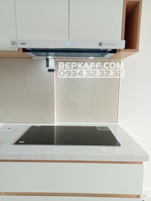 MÁY HÚT MÙI ÂM TỦ KAFF KF TL1006W