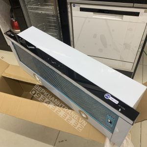 MÁY HÚT MÙI ÂM TỦ KAFF KF TL7001W