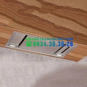 MÁY HÚT MÙI ÂM TỦ MALLOCA HIDDEN K-730