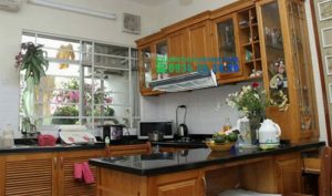 Máy hút mùi cổ điển Capri CR-290B - 2 MÁY HÚT MÙI CỔ ĐIỂN CAPRI CR-290B