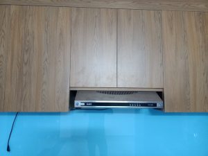 MÁY HÚT MÙI CỔ ĐIỂN KAFF KF-638I - 3 MÁY HÚT MÙI CỔ ĐIỂN KAFF KF-638I