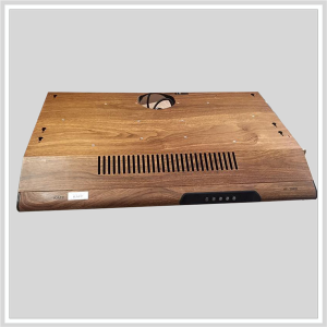 MÁY HÚT MÙI CỔ ĐIỂN KAFF KF-700W - 4 MÁY HÚT MÙI CỔ ĐIỂN KAFF KF-700W