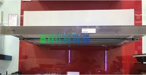 MÁY HÚT MÙI DMESTIK CLASSICO ES3090 DMK