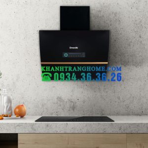 MÁY HÚT MÙI DMESTIK TL4770 DMK