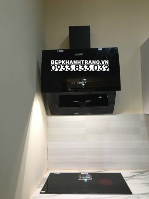 Máy Hút Mùi KAFF KF-AT70H - 3 MÁY HÚT MÙI KAFF KF-AT70H