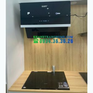 Máy Hút Mùi KAFF KF AT70LH - 2 MÁY HÚT MÙI KAFF KF AT70LH