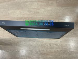Máy Hút Mùi KAFF KF-SL70K - 6 MÁY HÚT MÙI KAFF KF-SL70K
