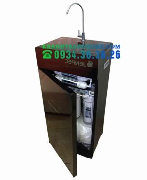Máy lọc nước Hydrogen Jenpec H10 không tủ New 2019 - 2 MÁY LỌC NƯỚC HYDROGEN JENPEC H10 KHÔNG TỦ NEW 2019