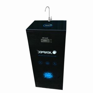 Máy lọc nước JENPEC SMART 2-0 I-9000H khuyến mại - 1 MÁY LỌC NƯỚC JENPEC SMART 2-0 I-9000H KHUYẾN MẠI