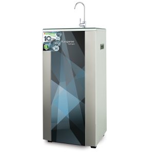 Máy lọc nước Kangaroo Hydrogen KG100HP không tủ - 1 MÁY LỌC NƯỚC KANGAROO HYDROGEN KG100HP KHÔNG TỦ