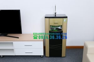 Máy lọc nước Kangaroo KG110 Omega tủ VTU - 2 MÁY LỌC NƯỚC KANGAROO KG110 OMEGA TỦ VTU