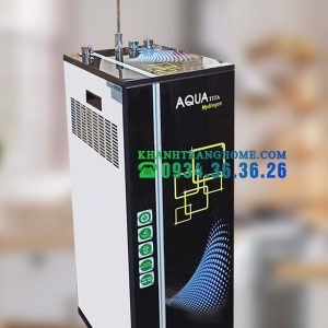 Máy lọc nước RO-Nano Jenpec Mix 9000 Plus công nghệ kép - 2 MÁY LỌC NƯỚC RO-NANO JENPEC MIX 9000 PLUS CÔNG NGHỆ KÉP