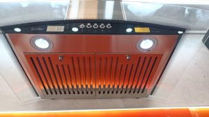 MÁY HÚT MÙI SEVILLA SV-328