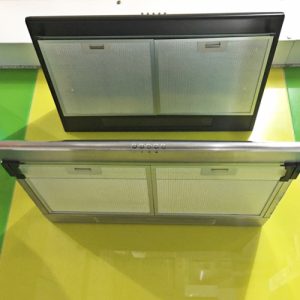 Máy Hút Mùi Cổ Điển KAFF KF-70I - 5 Máy Hút Mùi Cổ Điển KAFF KF-70I