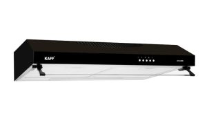 Máy Hút Mùi KAFF KF-638B