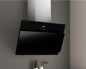 Máy Hút Mùi KAFF KF-70LH - 5 Máy Hút Mùi KAFF KF-70LH