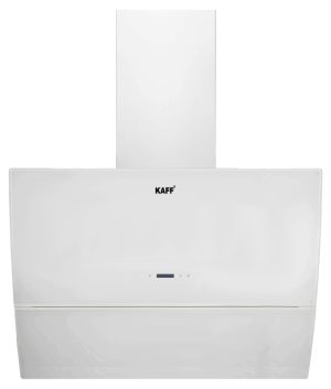 Máy Hút Mùi Phẳng KAFF KF-LUX AT70H