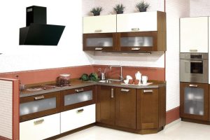 Máy hút mùi Cata BIBLOS 600 GBK