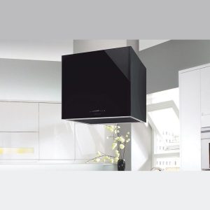 Máy hút mùi Cata Melina SD