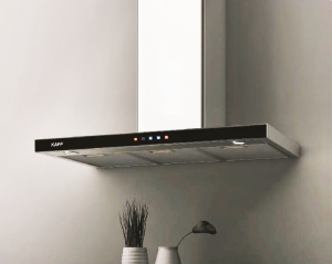 Máy hút mùi KAFF KF-771 - 13 Máy hút mùi KAFF KF-771