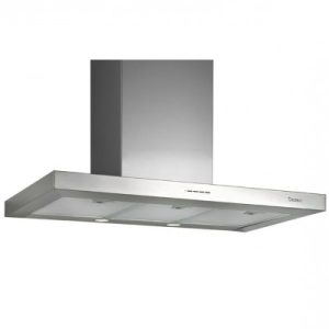 Máy hút mùi áp tường Cata SYGMA 900