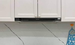 Máy Hút Mùi Eurosun EH-70AF86B